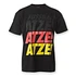 Atzenmusik - Fussball Atze T-Shirt