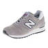 New Balance - M670