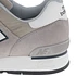 New Balance - M670