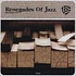 Renegades Of Jazz - Karabine EP