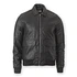 Cheap Monday - Aron Jacket