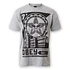 Obey - Factory LockUp T-Shirt
