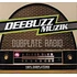 Dee Buzz - Dubplate Radio