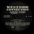 Westside Connection - Gangsta Nation