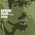 Beenie Man - Dude feat. Ms.Thing