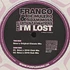 Franco De Mulero & Adam Moss - I'm Lost