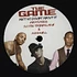 The Game - Ain't No Doubt About It feat. Justin Timberlake & Pharrell