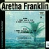 Aretha Franklin - Think - Remix 91