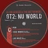 El Da Sensei & Returners - GT2: Nu World