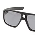 Oakley - Dispatch Sunglasses