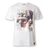 The Libertines - NME Icons T-Shirt