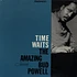 Bud Powell - Time Waits: The Amazing Bud Powell