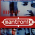 Mantronix - Who is it?