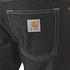 Carhartt WIP - Rockin' Pants Niland