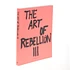 Christian C100 Hundertmark - Art of Rebellion 03