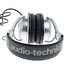 Audio-Technica - ATH-PRO5V