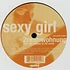 2raumwohnung - Sexy Girl (Remixes)