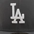 New Era - Los Angeles Dodgers MLB Basic Cap