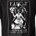 FUCT - Lucifer Rising T-Shirt