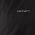 Carhartt WIP - Gordon Jacket