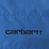 Carhartt WIP - Windbreaker Pullover