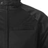 Carhartt WIP - Matrix Jacket