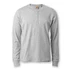 Carhartt WIP - Henley Longsleeve