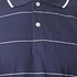 Carhartt WIP - Tradition Polo Shirt