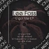 Lee Foss - U Got Me EP