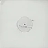 Dee Edwards - Why Cant' There Be Love Pilooski Edit