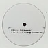 Dee Edwards - Why Cant' There Be Love Pilooski Edit