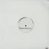 Dee Edwards - Why Cant' There Be Love Pilooski Edit