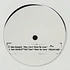 Dee Edwards - Why Cant' There Be Love Pilooski Edit