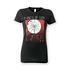 Kings Of Leon - Ferris T-Shirt