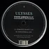 Ulysses - Immaterial
