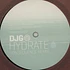 DJG - Hydrate / Hydrate Consequence Remix