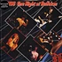 The Michael Schanker Group - One Night At Budokan
