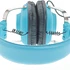 WeSC - Maraca Seasonal Headphones