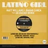 Matt Williams & Baha Cancara - Latino Girl