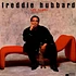 Freddie Hubbard - Life Flight
