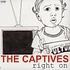 The Captives - Right On