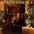 Bobby Womack & Brotherhood - Home Is Where The Heart Is