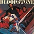 Bloodstone - We Go A Long Way Back