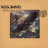 The S.O.S. Band - Just Be Good To Me