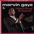 Marvin Gaye - I heard it through the grapevine