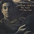 Joshua Radin - Rock And Tide