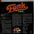 Funk Inc. - Funk Inc.