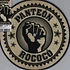 Panteon Rococo - Arreglame El Alma