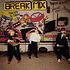 V.A. - Break Mix