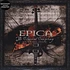 Epica - Classical Conspiracy